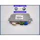 MERCEDES W447 KAMERA BEYNİ 4479009417 4479007515 , 4479009712 2059003440 , 2059009818 2059001217 4479004304 4479007602 A4479009417 A4479007515 A4479009712 A2059003440 A2059009818 A2059001217 A4479004304 A4479007602